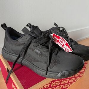 Vans Unisexe Ultrarange Exo